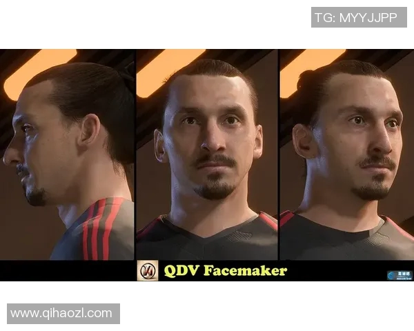 实况足球8最新补丁全面解析与下载指南助你提升游戏体验