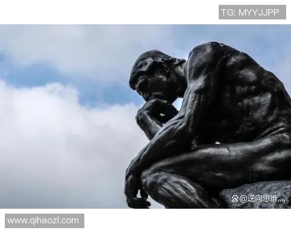 男人与足球的激情碰撞与人生哲学的深刻思考