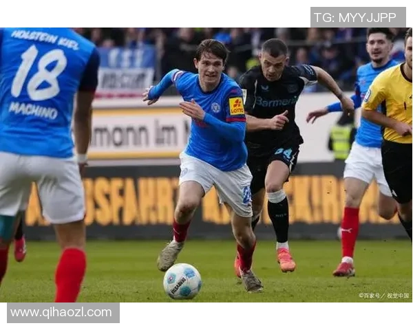 今天足球直播精彩赛事推荐与分析让你不错过每一个进球瞬间