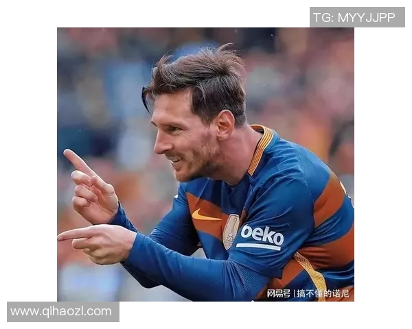 足球球王的传奇之路：从草根到世界巅峰的荣耀与挑战