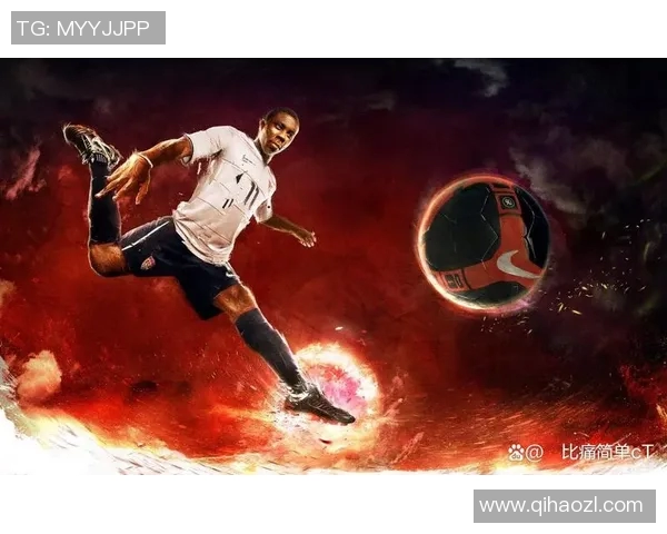 帕梅拉斯与戈竞技的激烈对决揭示足球战术的魅力与精彩瞬间